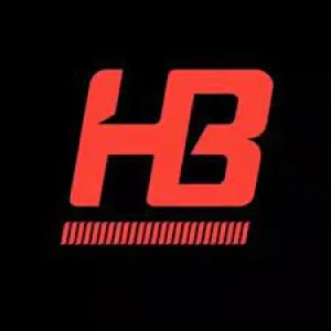 HotBody Store